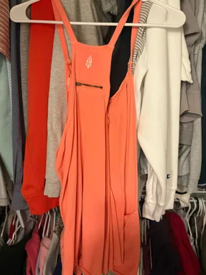Free People Hot Dress Shot thumbnail 2