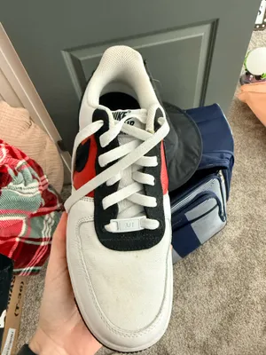 Air Force Nike Women’s thumbnail 5
