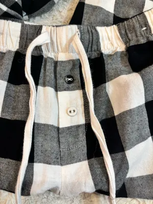Target Pajama Pants thumbnail 3