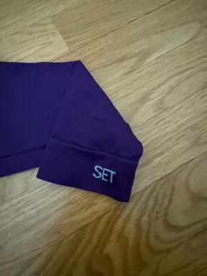 Set Active Leggings thumbnail 4