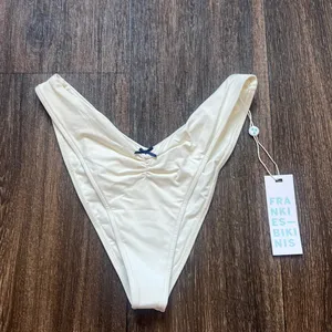 Frankie's Bikinis Enzo Bottom thumbnail 3