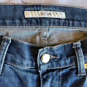 Joe's Jeans 28 Ankle Cigarette Stretch thumbnail 2