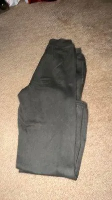 Aerie Aries Sweatpants thumbnail 3