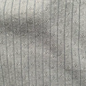 Sincerely Jules Light Blue Cardigan thumbnail 5