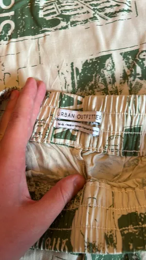 Urban Outfitters Pants thumbnail 2