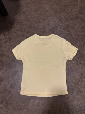 Altar'd State Baby Tee thumbnail 2