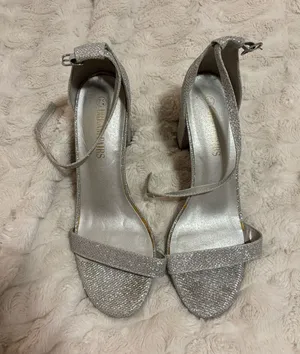 Dream Paris Heels thumbnail 1