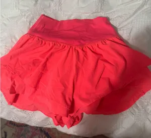 Aerie Shorts thumbnail 2