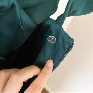 Bardot‎ Camelia Dress 6/S thumbnail 11