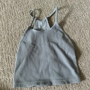 Free people tank thumbnail 1