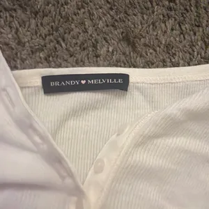 Brandy Melville Top thumbnail 2