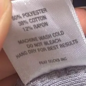 Feat Lavender Purple blanket blend Fleece Pullover Hoodie comfy Athleisure XL thumbnail 5