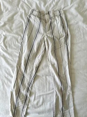 Brandy Melville pants thumbnail 1