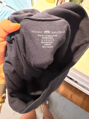 Brandy Melville Leggings thumbnail 3