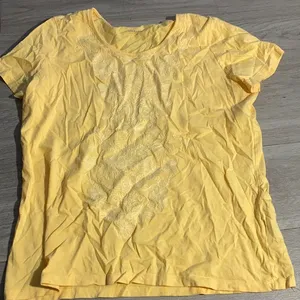 Top Size XL thumbnail 1