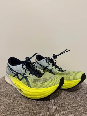 ASICS METASPEED SKY Blue Size 10.5 thumbnail 3
