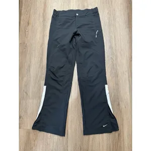 NIKE WOMEN RUNNING SPHERE DRY THIN JACKET Set SZ‎ Small thumbnail 3