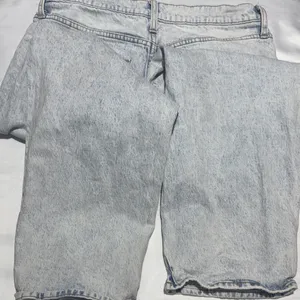 Universal Thread Light Wash Relaxed Men’s Jeans thumbnail 5
