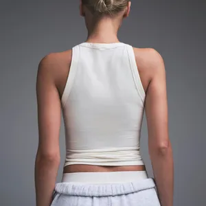 NWOT Skims Tank thumbnail 2
