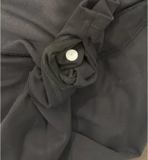 Lululemon Leggings thumbnail 6
