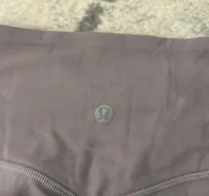 Lululemon Align Joggers thumbnail 3