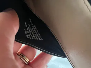 JustFab Pointed Mules thumbnail 5