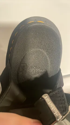 Sandals thumbnail 7