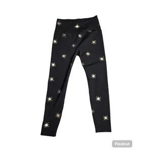 Beyond Yoga‎ High Waist Midi Leggings Size: S thumbnail 2