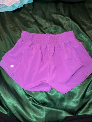 Lululemon Shorts thumbnail 2