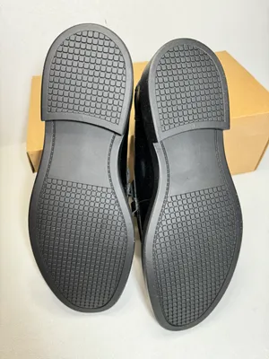 Steve Madden Kalon Loafer casual classic comfy formal work shoes office summer thumbnail 8