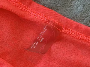 Free People Movement Top thumbnail 5