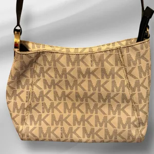 Michael‎ Kors Shoulder Bag thumbnail 2