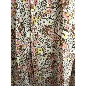 Nation Ltd Embry Strapless Sundress Dear Abby Women's Size XS thumbnail 13