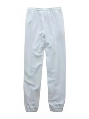 AE Everyday Luxe Sweatpant American Eagle NWT Light Blue XXL thumbnail 4