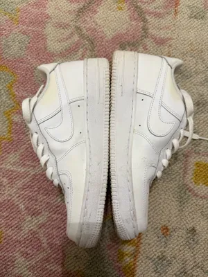 Nike Air Force 1 thumbnail 4
