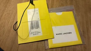 Large Marc Jacobs Tote Bag thumbnail 11