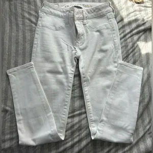 American Eagle Jeans thumbnail 1