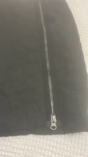 Spyder down skirt thumbnail 2