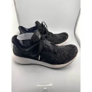 Adidas Sneakers;‎ running shoes, Edge Lux shoes thumbnail 5