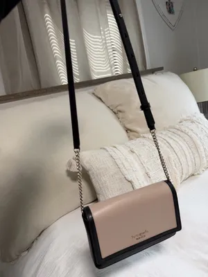Kate Spade Crossbody thumbnail 2