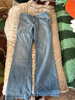 Ariat Jeans Bootcut thumbnail 2