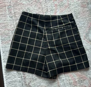 Zara Skort thumbnail 2