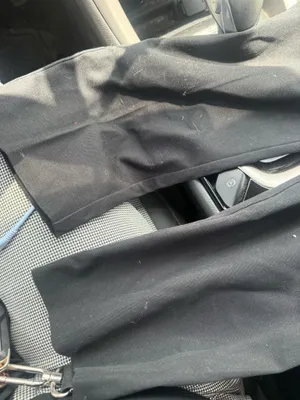Gap Dress Pants thumbnail 2
