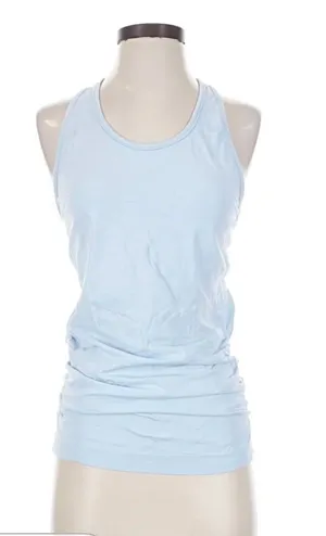 Athleta Tank thumbnail 1