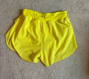 Lululemon Shorts thumbnail 1
