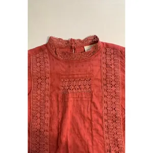Universal Threads Shirt  New Size M thumbnail 4