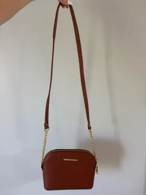 Steve Madden Crossbody Purse thumbnail 5