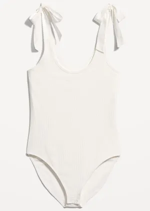 Old Navy Bodysuit thumbnail 1