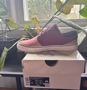 Nike SB Janoski thumbnail 5