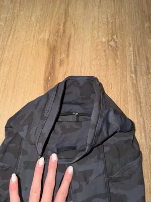 Lululemon Leggings thumbnail 5